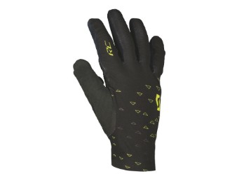 Scott RC Pro LF Handschuhe