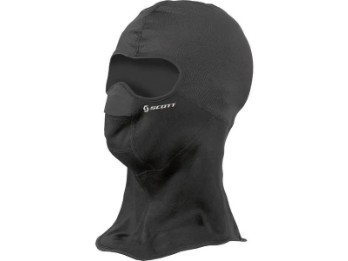 Scott Wind Warrior 2012 Sturmhaube