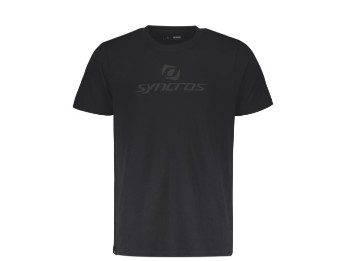 Syncros Icon T-Shirt