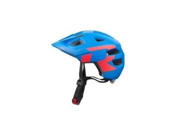 Mountainray Maxster Pro Kinder Helm