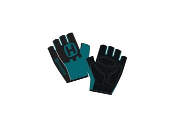 Discover SF Handschuhe 