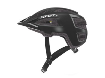 Scott Groove Plus Fahrradhelm 