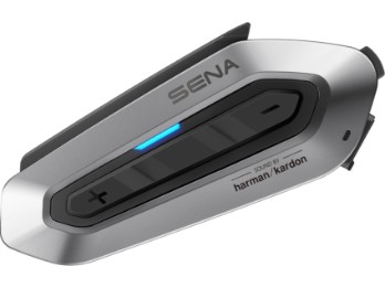 Sena SRL-EXT NXR2 Bluetooth Motorrad-Kommunikationssystem