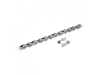 SHIMANO Kette CN-M6100 12-fach