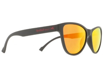 Red Bull SPECT Shine-002 Sonnenbrille 
