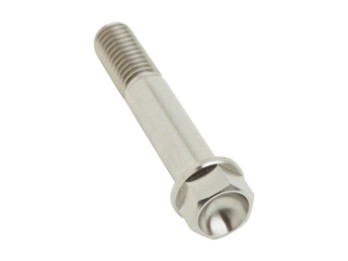 RR Racing Titan Stoßdämpferschraube 50-65 MC/SX/TC