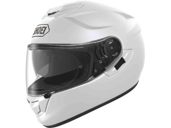 Shoei GT-Air Helm