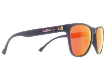 Spark Red Bull Sonnenbrille 
