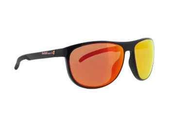 Red Bull SPECT Slide-002 Sonnenbrille