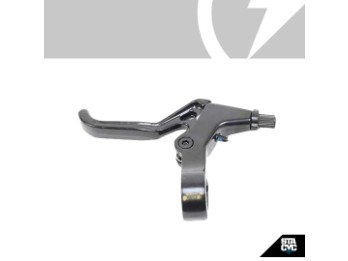 Stacyc Bremshebel hinten 12e/16eDrive