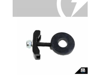 Stacyc Ersatz Kettenspanner 12e/16eDrive