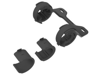 Syncros Pumpenhalter / CO2 Halter für Scott Spark