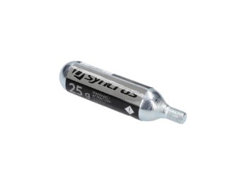 Syncros CO2-Kartusche 25g