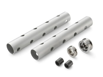 Tieferlegungskit für 250-500 EXC/EXC-F~250-501 FE/TE 26-