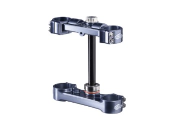 RR Racing Titanium Series Tripleclamp Gabelbrücke 65 MC/SX/TC
