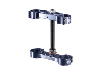 RR Racing Titanium Series Tripleclamp Gabelbrücke 85 MC/SX/TC