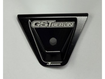 OneGripper GST Berlin Aluminium Sitzbankhalterung 85-501 EXC/EXC-F/SX/SX-F