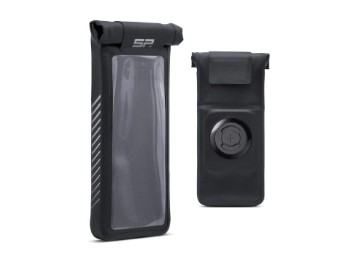 SP Universal Phone Case Handyschale SPC+ klein
