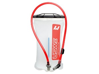 USWE Sports Ersatz Trinkblasen System 3,0 Liter