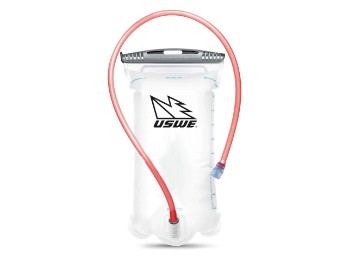 USWE Elite 1.5L Trinkblase 