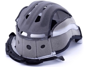 Shoei VFX-WR Kopfpolster