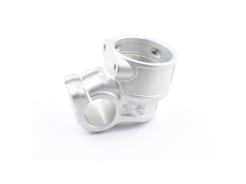 WP XACT/AER Gabelfaust rechts