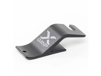 X-GRIP BEADman Montagehilfe – Reifen & Mousse einfacher montieren