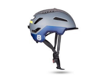 Husqvarna Origin Annex Mips Fahrradhelm