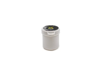 X-GRIP Mousse-Gel