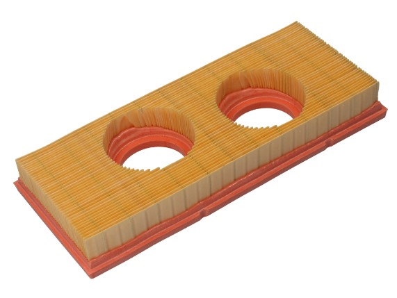 0.60099900+1507650336