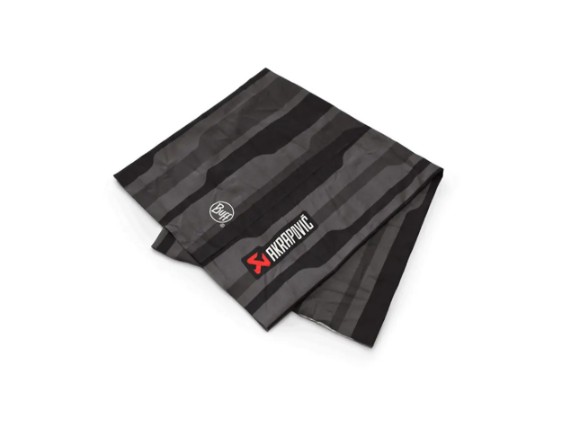 011ae1faf5764dcc22aea3e9db5ba4146e4c1ded_akrapovic_buff_akr_801079_3