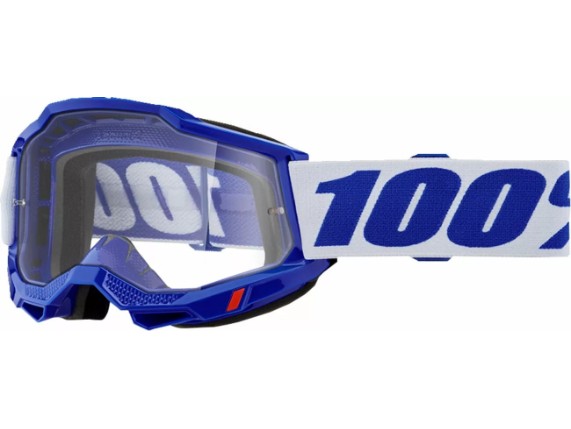 08ef5c0d2b74c8a64cb4297a47f16198