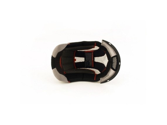 09070_001_6dcomfortliner_1