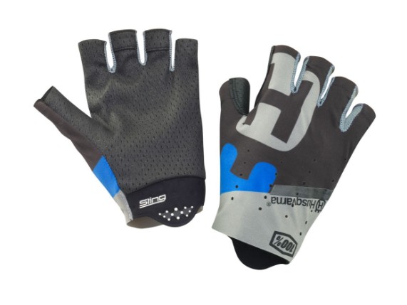 101875_3HB22001700X_DISCOVER SF GLOVES