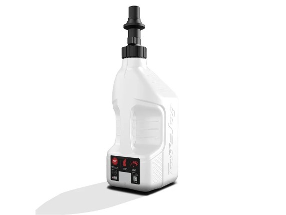 1129479001, TUFF JUG 2