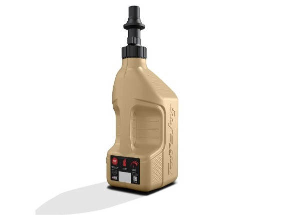 1129479003, TUFF JUG 2