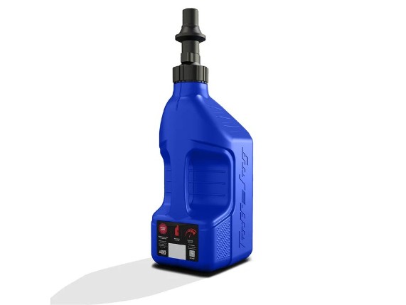 1129479007, TUFF JUG 2