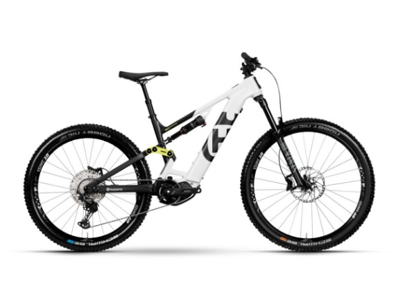 116849_Mountain Cross MC3