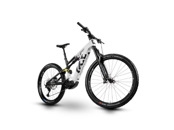 116850_Mountain Cross MC3