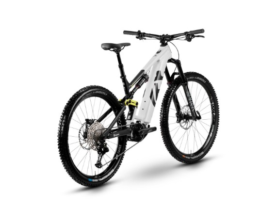 116851_Mountain Cross MC3