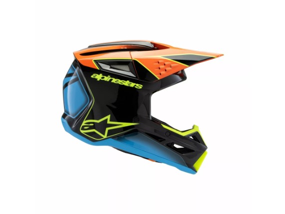 11e121727a58658fa2aa10c07e2d0d65