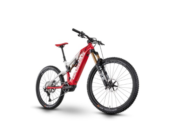 12151_G ENDURO 3.0