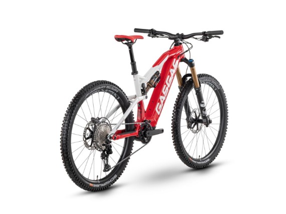12158_G ENDURO 3.0