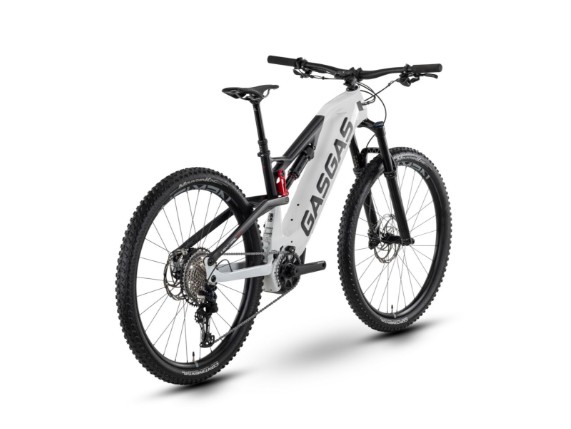 12171_G LIGHT TRAIL 2.0