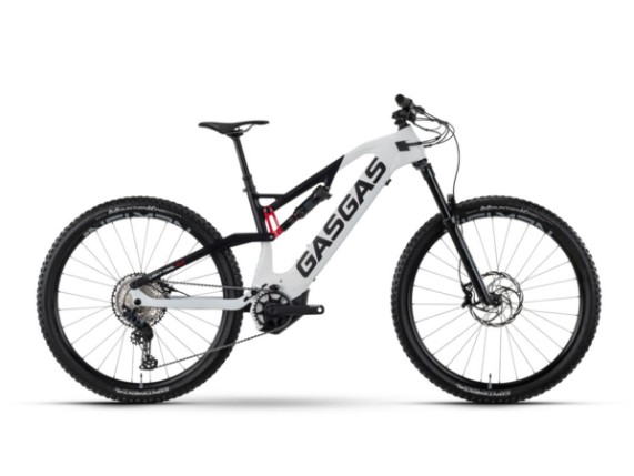 12172_G LIGHT TRAIL 2.0