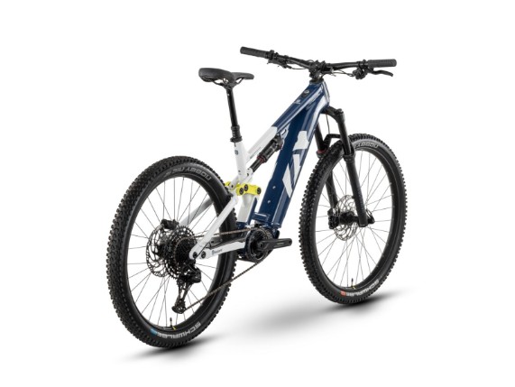 123791_Mountain Cross MC2