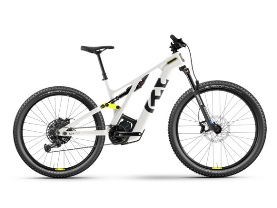 13822_HQVE_MY22_CTG_LC_4_ref3