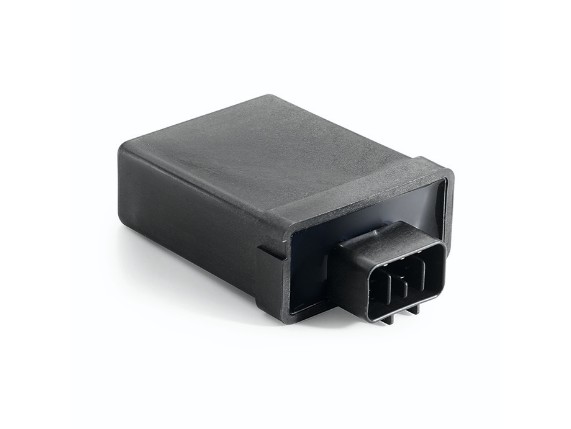 13946_SXS05085390 SXS CDI unit