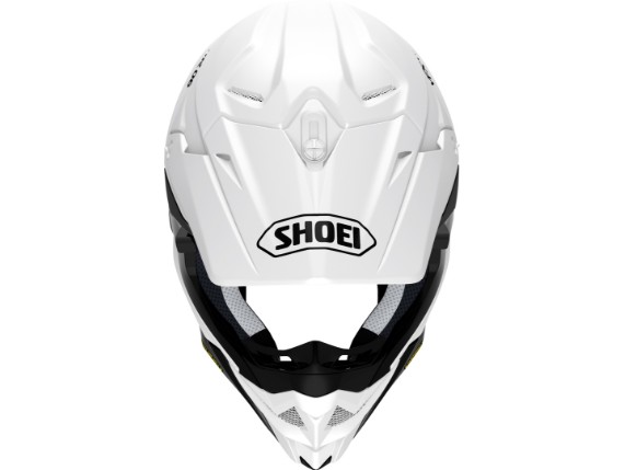 14_10_001_vfx-wer06whitetop_1