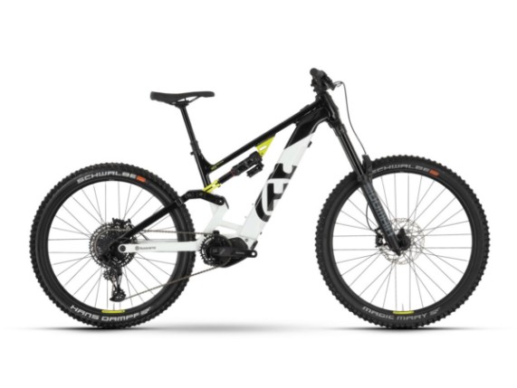 15043_Hard Cross HC2